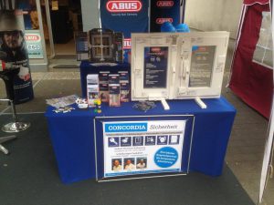 abus_stand